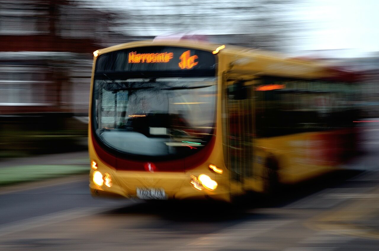 avtobus