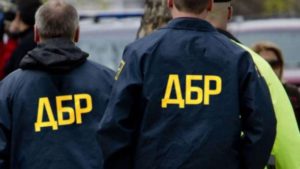 Запорожские правоохранители разработали схему по вымогательству денег у предпринимателей: дело расследует ГБР