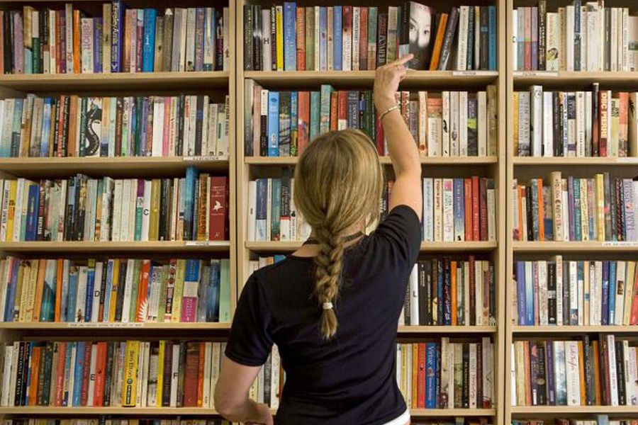 У Запоріжжі завідувачі бібліотек написали заяви на звільнення після провальної атестації