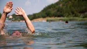 Смертельний відпочинок: в Запорізькій області потонули двоє чоловіків