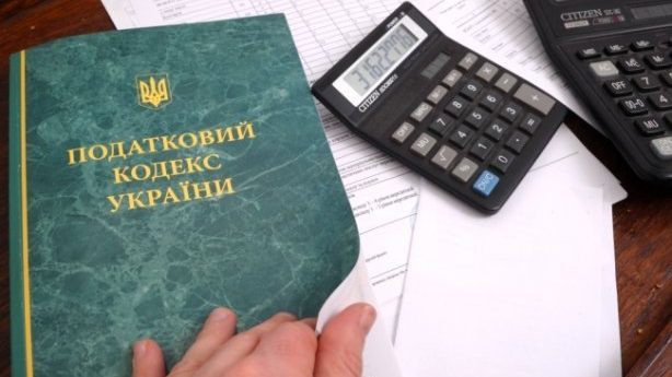 В Запорожской области предприятие уклонилось от уплаты 2,1 миллиона гривен налогов