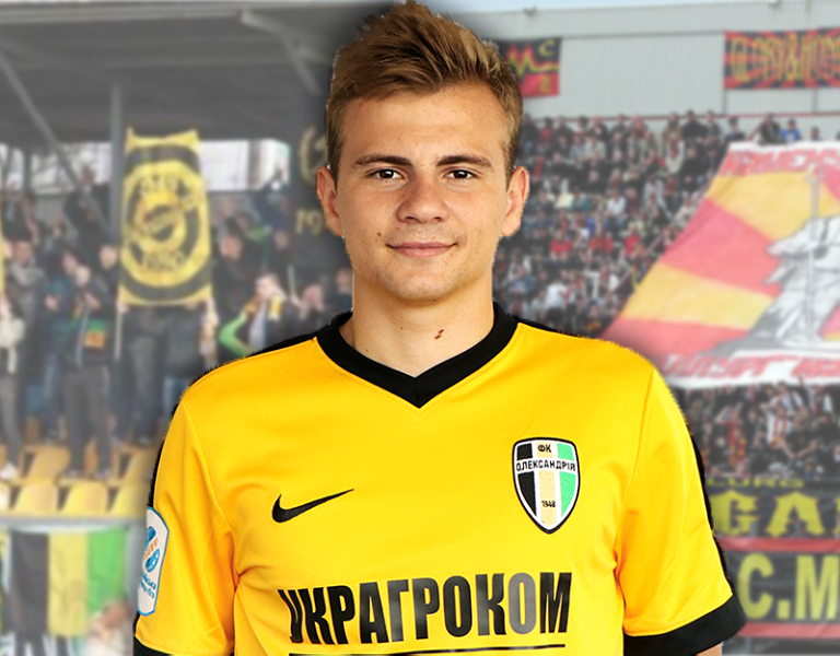 Shevchuk