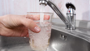 В Запорожье жителям одного из районов отключат холодную воду - АДРЕСА