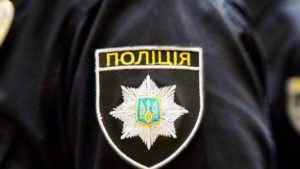 В Запорізькій області в очереті знайшли труп чоловіка