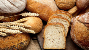 В Україні подорожчає хліб