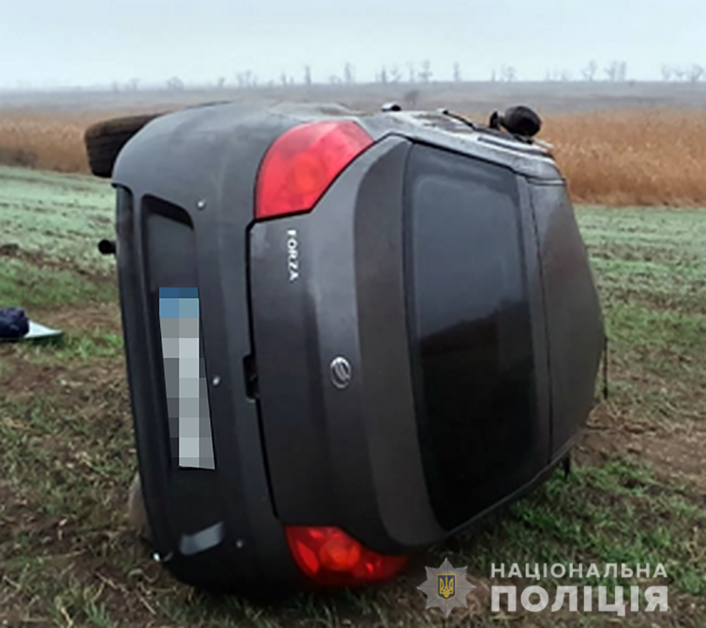 Priazov_1