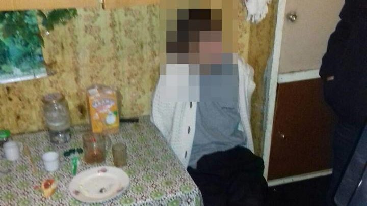 10 лет тюрьмы: в Запорожье суд отказал в пересмотре срока женщине, которая выбросила с балкона ребенка