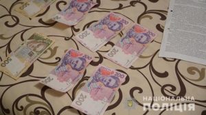 1200 гривень за годину: жителька Запоріжжя організувала бордель у Тернополі, – ФОТО, ВІДЕО