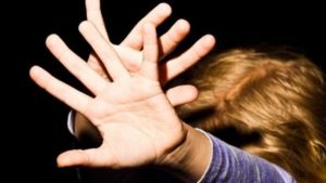 Запорізька прокуратура розповіла подробиці зґвалтування 13-річної дівчини