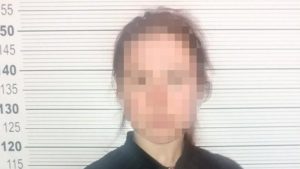 Убежала в столицу: полиция рассказала подробности о без вести пропавшей несовершеннолетней жительнице Мелитополя