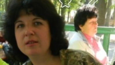 Волонтер із Запорізької області оголосила голодування на підтримку розслідування справ Майдану
