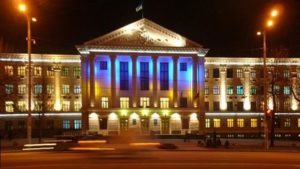 Запорожские депутаты соберутся на сессию горсовета: какие вопросы будут рассматривать