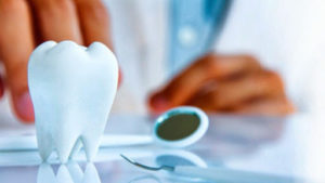 Опубліковано список стоматологій, які надаватимуть допомогу запоріжцям у період карантину
