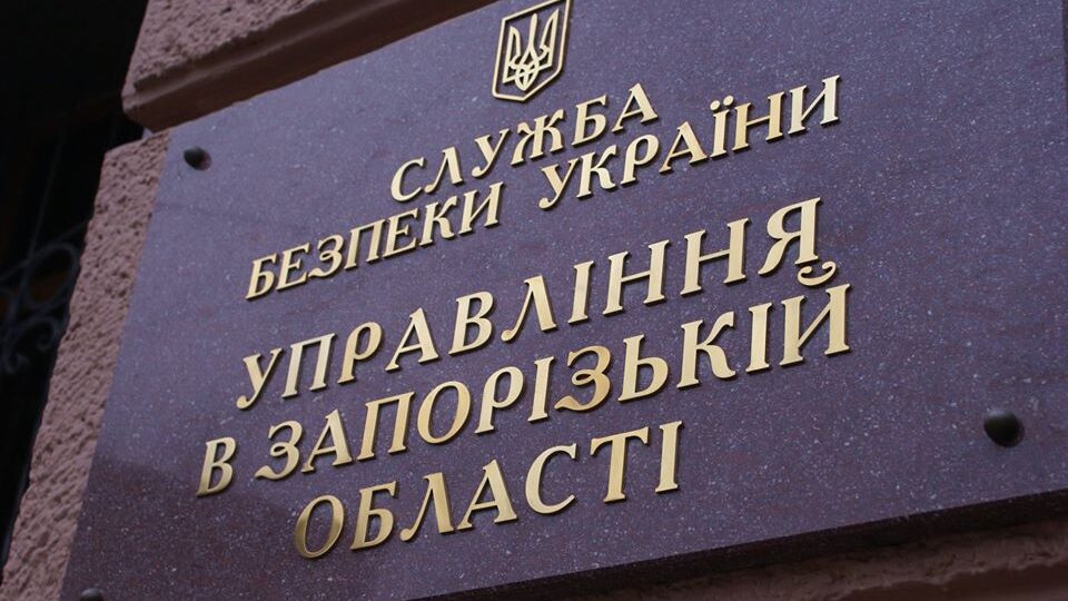 Доповідала президенту РФ про ситуацію з медустановами: повідомлено про підозру мешканці Запорізької області