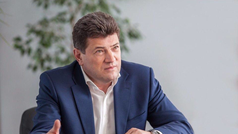 «Давайте еще немного потерпим»: городской голова сделал обращение к жителям Запорожья, – ВИДЕО