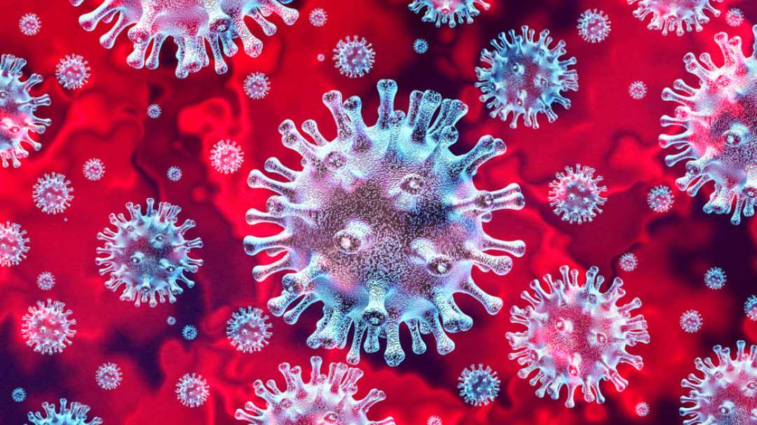 У Запоріжжі вводиться надзвичайна ситуація: вже 4 людини з коронавірусом