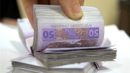 Привласнення коштів та розтрата майна: в Запорізькій області затримали посадовців