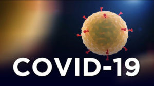 В Запорізькій області 131 людина інфікована коронавірусом