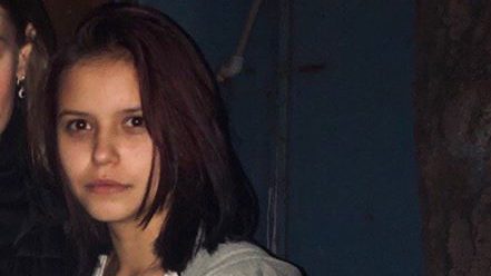 Внимание: в Запорожье разыскивают пропавшую 16-летнюю девушку, - ФОТО