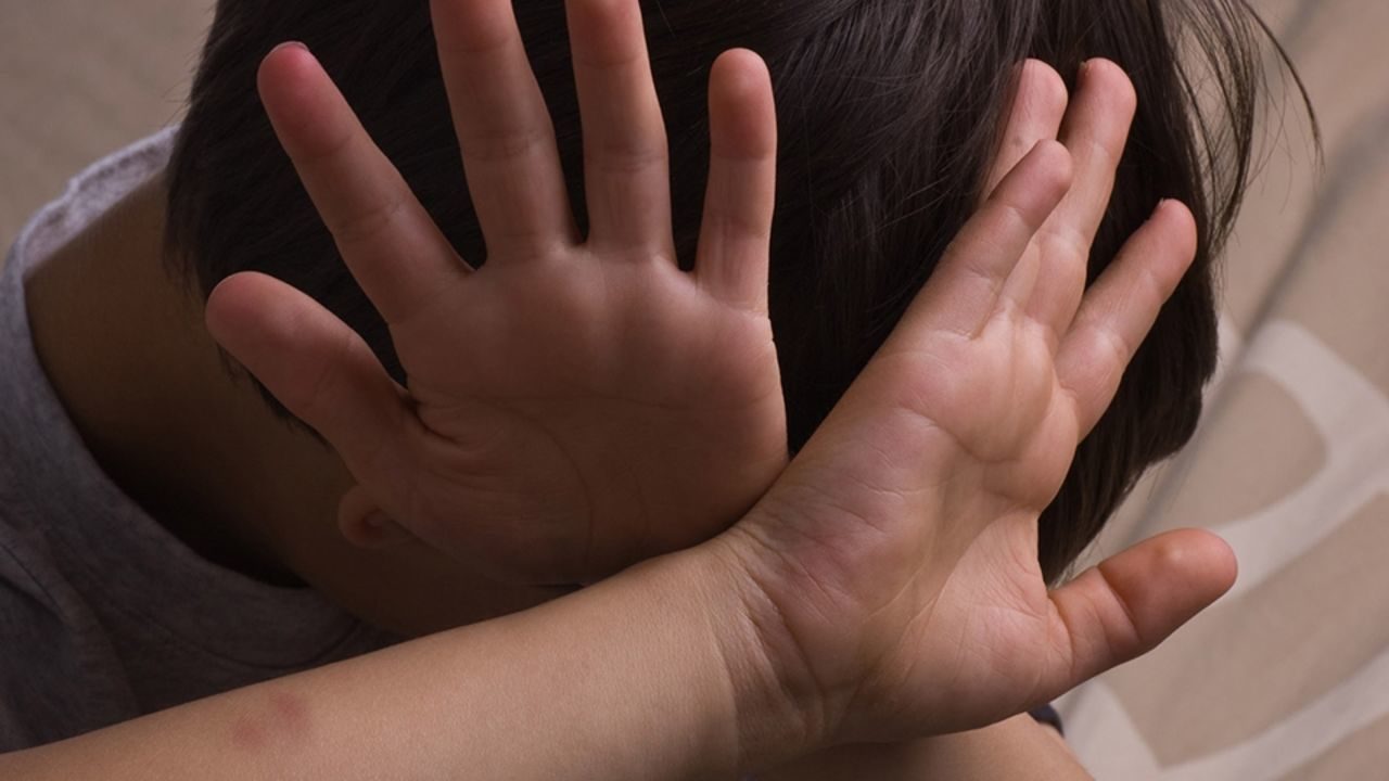У Запоріжжі чоловік зґвалтував двох 10-річних хлопчиків: йому загрожує довічне ув'язнення