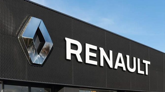 Компания Renault рассматривает возможность запуска производства на Запорожском автозаводе, – посол Франции