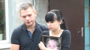 В Запорожье в частном детском саду умерла годовалая девочка – захлебнулась рвотой, – ФОТО