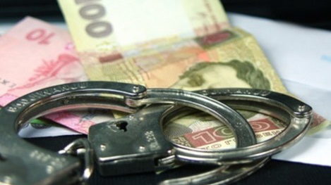 У Запоріжжі колишній поліцейський отримав штраф за корупційне порушення
