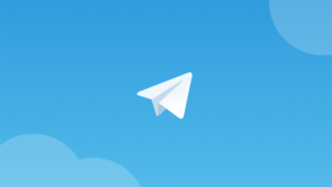 В роботу запустили інформаційний Telegram-канал про життя Запоріжжя