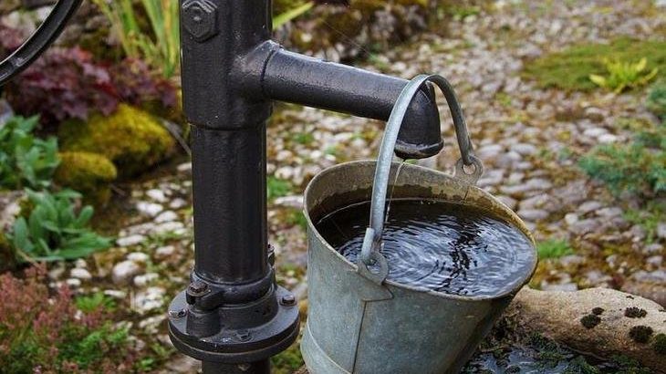 В Запорожской области 80% сельского населения пьют воду, которая вообще не отвечает санитарным нормам, – эколог