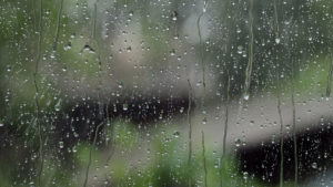 В Запорізькій області прогнозують погіршення погодних умов