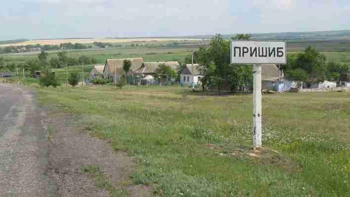 По Запорожской области запустят еще одну электричку