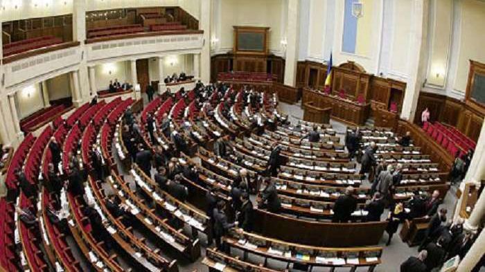 Запорізькі нардепи отримали компенсацій за житло в столиці на суму понад 200 тисяч гривень