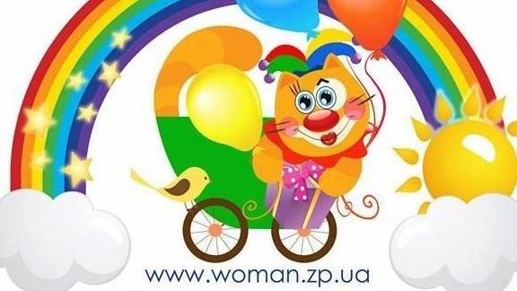В Запорожье на выходных состоится Парад детских колясок