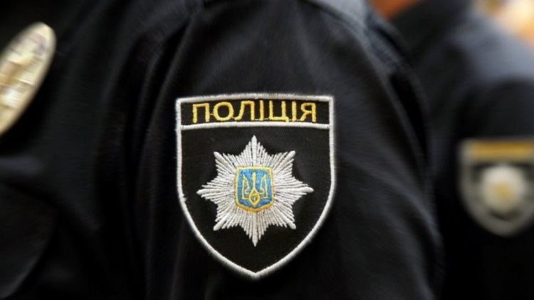 ГБР проверяет законность закупок жилья для сотрудников и оргтехники в запорожской полиции