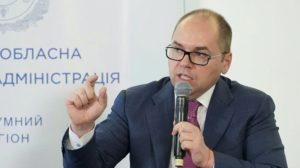 «Это просто трэш»: министр здравоохранения прогнозирует в Запорожье вспышку COVID-19 из-за фестиваля Khortytsia Freedom
