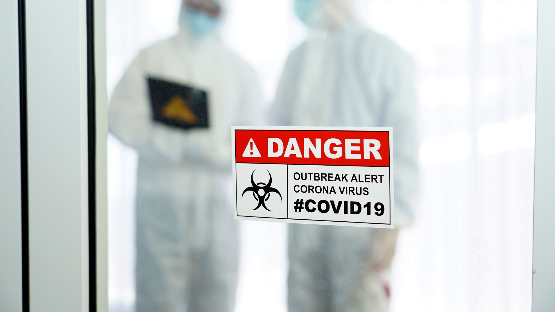 COVID-19 в Запорожской области: обнаружили еще 133 новых случаев коронавируса