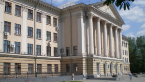 Какие партии прошли в Запорожский городской совет: предварительные результаты