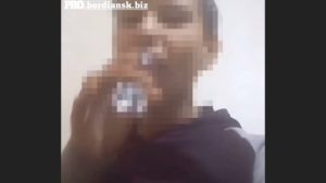 В Запорожской области для видео в соцсетях подожгли 12-летнего ребенка: в полиции рассказали подробности