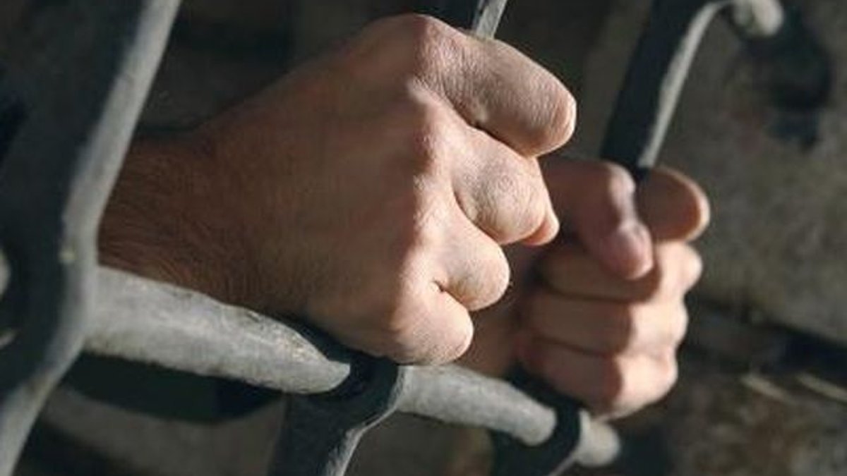 В Запорожской области закладчик наркотиков получил 5 лет тюрьмы
