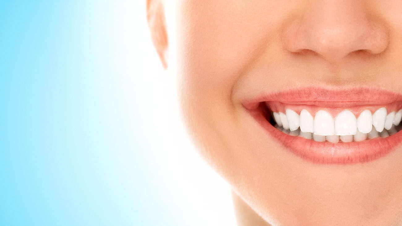 Самые популярные способы восстановления эстетической привлекательности зубов
