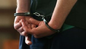В Днепре задержали мужчину из Запорожья, который занимался проституцией