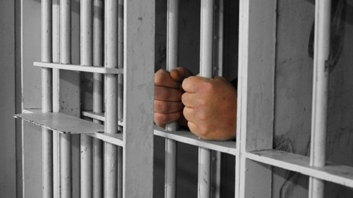 В Запорожье криминальному «авторитету» грозит 15 лет тюрьмы