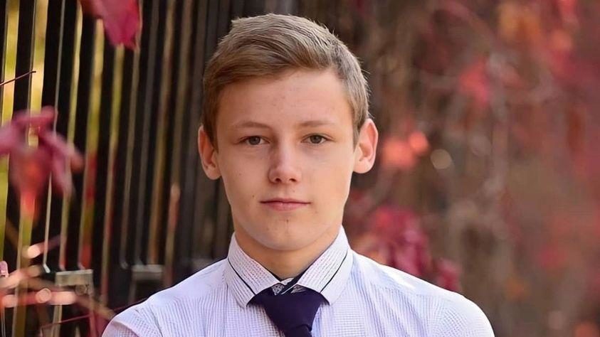В Запорожской области разыскивают мальчика, который вышел из дома и до сегодня не вернулся, – ФОТО