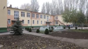 В Запорожье потратят 18 миллионов евро на термомодернизацию школ и детских садов