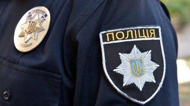В Запорожской области скончался полицейский, который отравился наркотиками