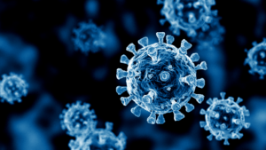 Загальна кількість хворих на коронавірус в Запорізькій області переступила мітку у 80 тисяч