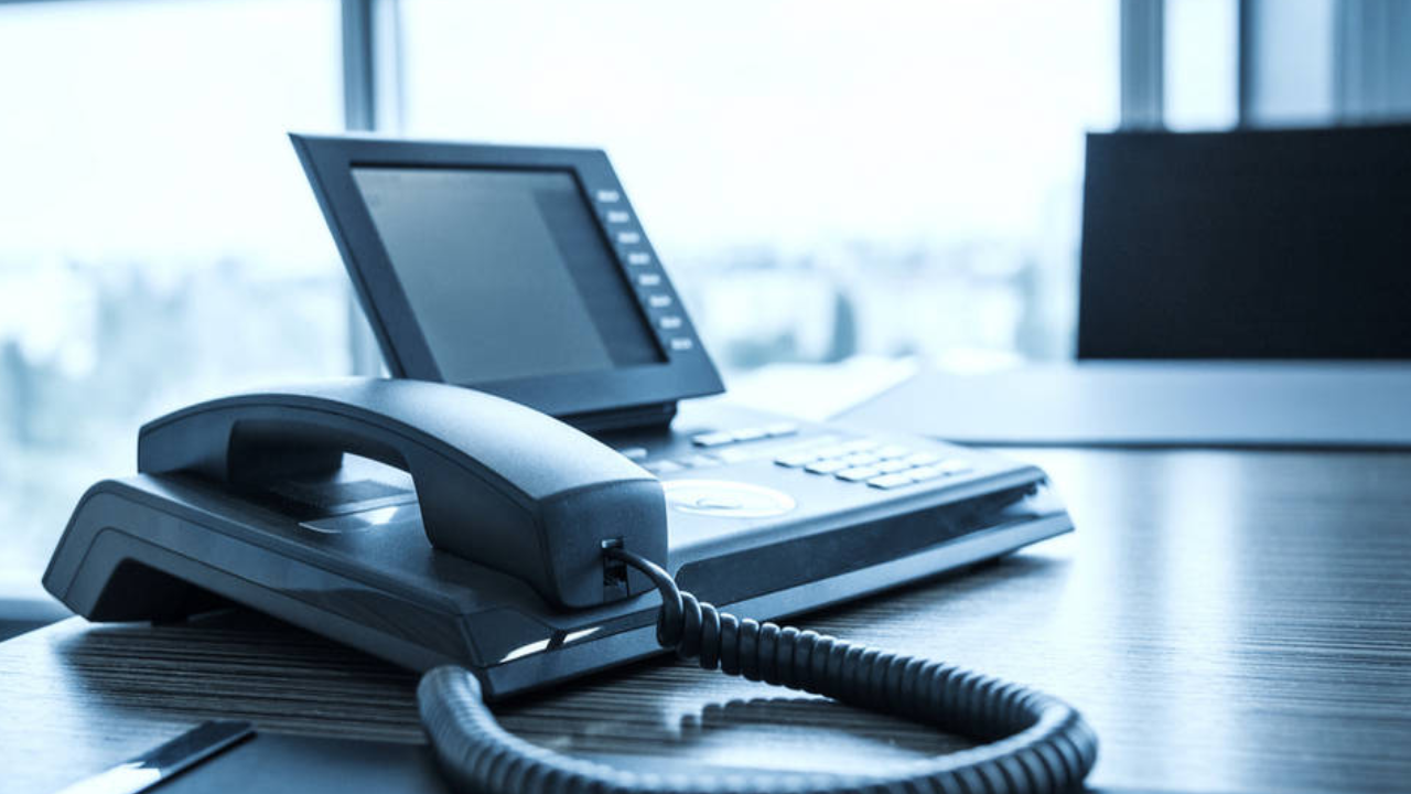 IP-телефония: эффективные и комплексные решения для бизнеса