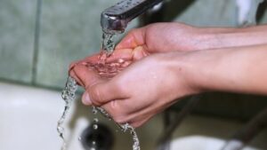 У Запорізькій області з підприємства стягнули мільйон гривень за незаконне використання води