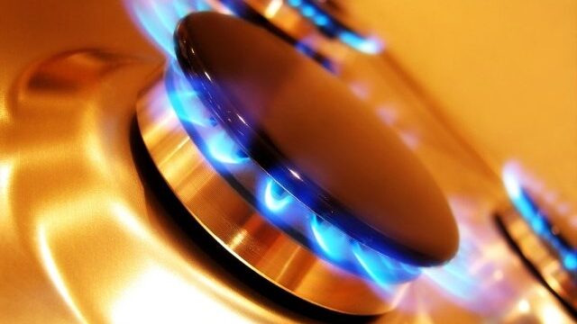 Массовое восстановление газоснабжения в дома бердянцев планируют начать завтра