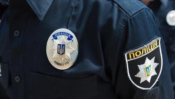 За минувшую неделю в Запорожье составили почти 200 админпротоколов за нарушение карантина